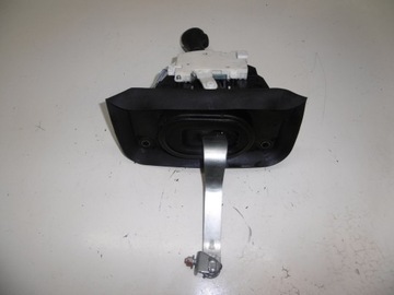 фото thumb №13, Домкрат выборщик ручка переключения передач infiniti qx50