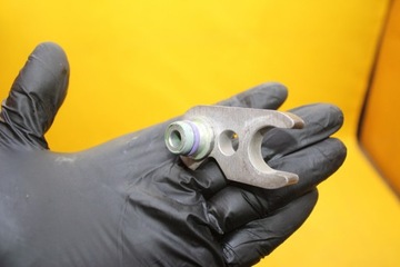 фото thumb №5, Шланг кондиціонера a8 d3 4.0tdi