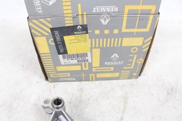 фото thumb №5, Насос масла renault espace iv 7700873929