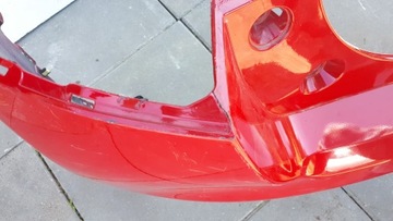 фото thumb №7, Honda civic ufo ix 15- бампер задній lift sport