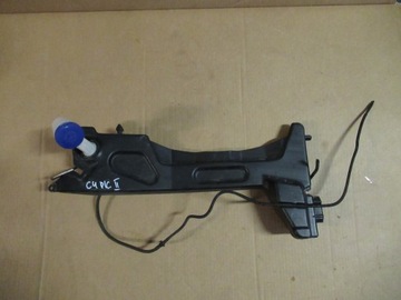 фото thumb №1, Citroen c4 picasso ii бак омывателя