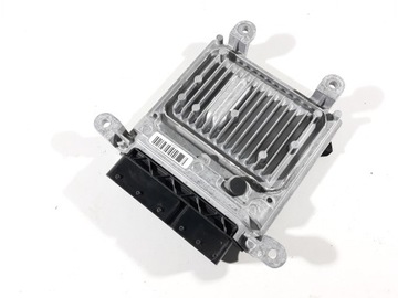 фото thumb №10, Infiniti q50 16r- комп'ютер двигуна 23703 4hk0b