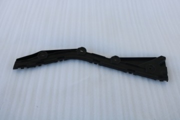 фото thumb №1, Skoda оригинальный номер 5jh807393b направляющая бампера