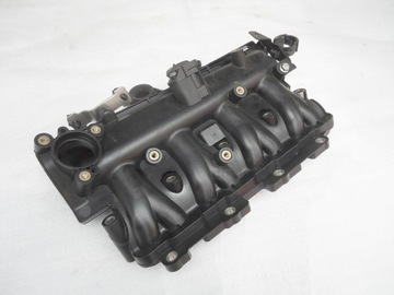 фото thumb №1, Fiat punto doblo qubo 1,3mjt колектор всмоктуючий