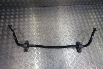 фото thumb №1, Volvo xc90 ii t8 тяга стабилизатора 31429569aa