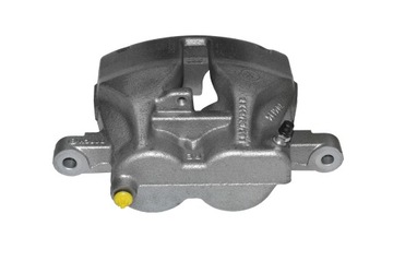 фото thumb №6, Супорт гальмівний задній задня vw crafter двійник