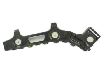 Купити Opel оригінальний номер 13125036 напрямна бампера, фото thumb