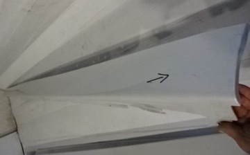 фото thumb №8, Порог молдинг порог левая bmw 3 gt