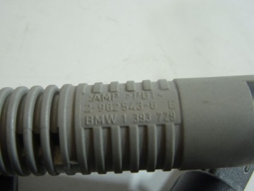 фото thumb №9, Датчик, скорость вращательная колеса ate 24.0711-1146.1