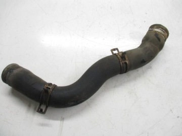 фото thumb №4, Citroen saxo 96-04 1.0 8v трубка  шланг основний  cdz