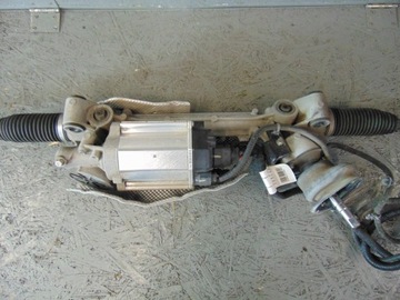 фото thumb №7, Рулевая рейка chevrolet malibu opel insignia 2.0 cdti 13366874