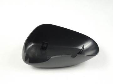 фото thumb №4, Корпус дзеркало czarna renault modus 04-07 права