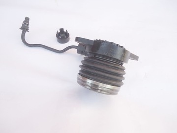 фото thumb №1, Цилиндр сцепления 55240571 fiat alfa romeo оригинал