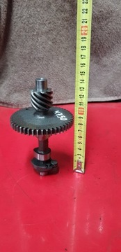 Yamaha YLM 553 446 453 346 342 распределительный вал