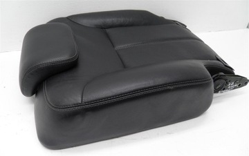 фото thumb №3, Спинка сиденье правый задняя 2 ряд mercedes gl x164