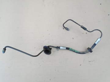 Купити Audi a4 b5 1.8 20v трубка шланг підсилювача, фото thumb