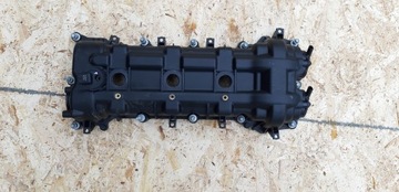 фото thumb №1, Крышка клапанов 3.2 jeep cherokee 13-20r