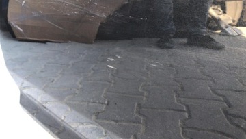 фото thumb №2, Kia ceed 2007-2012 дверь задняя