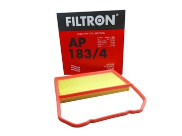 фото thumb №16, Фільтр повітря seat ibiza iv, ibiza iv st, mii skoda citigo, fabia iii vw