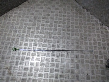 фото thumb №1, Щуп оливи stralis 460 eev euro v 504046811