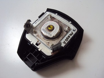 фото thumb №5, Подушка подушка безопасности водителя mazda 5