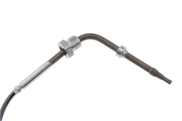 фото thumb №2, Датчик температури вихлопних газів opel cascada 2.0cdti