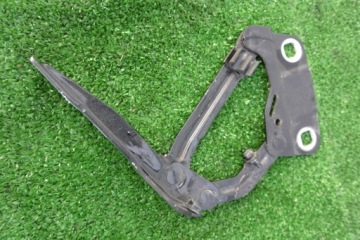 фото thumb №2, Петли капот mercedes правый левый gl x164 kpl