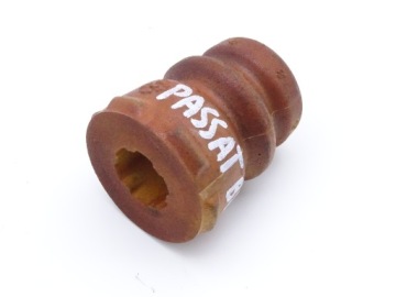 фото thumb №1, Vw passat b8 отбойник амортизатора перед