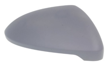 фото thumb №1, Корпус дзеркало права vw touran 15- do lakierowa