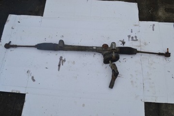 фото thumb №7, Рейка рульового управління трансмісія opel corsa c