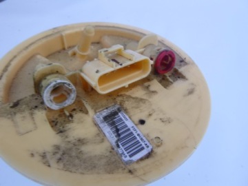 фото thumb №3, Насос топлива поплавок ford c-max ii mk2 lift