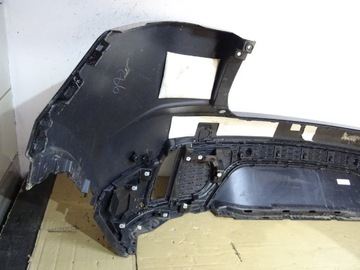 фото thumb №8, Бампер задня jaguar e-pace e pace