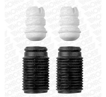 фото thumb №1, Monroe отбойники защитные накладки амортизатора fiat brava marea