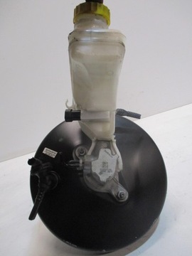 фото thumb №4, Підсилювач гальм насос гальмівна fiat tipo 52036071