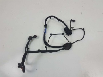 фото thumb №1, Trafic iii vivaro 1.6 dci джгут електропроводка adblue