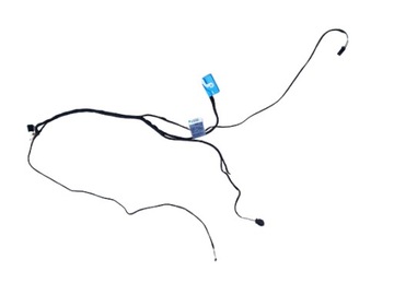 фото thumb №1, Audi tt жгут дверь правых 8s0971036e