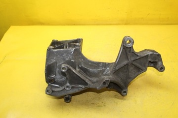 фото thumb №7, Кронштейн підпора двигуна vw lt 28 2.5 sdi 074145169d