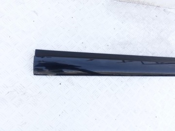 фото thumb №2, Maserati levante молдинг дверь перед 670035235