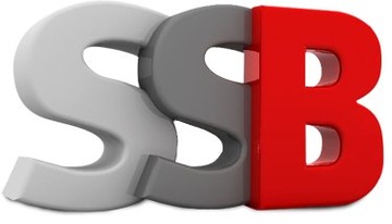 АККУМУЛЯТОР AGM VRLA SSB SBL 200-12i 12В 200Ач