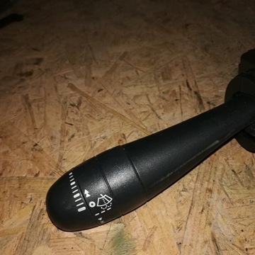 фото thumb №5, Перемикач комбінований rover 75