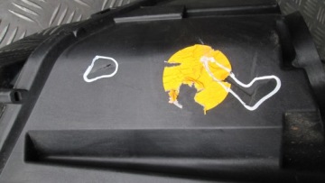 фото thumb №4, Лампа фара левый оригинал skoda karoq