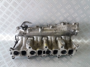 фото thumb №1, 8973858235 коллектор всасывающий 1.7 cdti a17dtj opel