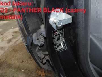 фото thumb №6, Кришка заливання пального d2 ford fusion mk1 i 02-05