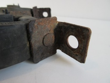 фото thumb №5, Кронштейн глушителя vw t4 passat b3 3a0253144 оригинал