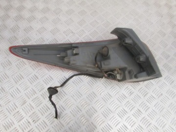 фото thumb №3, Лампа pt правый задняя led hyundai i40 13r