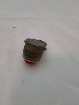 фото thumb №9, Датчик pdc jaguar land rover jk83-15k859-ac