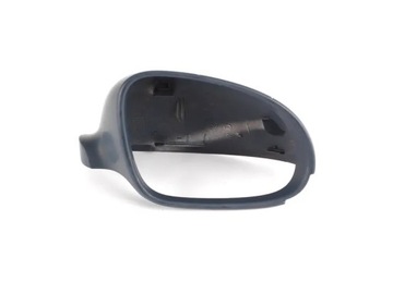 фото thumb №1, Корпус захист накладка дзеркало golf, passat правий