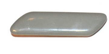 фото thumb №1, Правая заглушка распылителя toyota rav4 2008-2012r