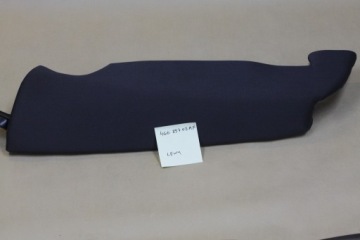 фото thumb №1, Audi a6 обшивка задній сидіння правий 4g085704af