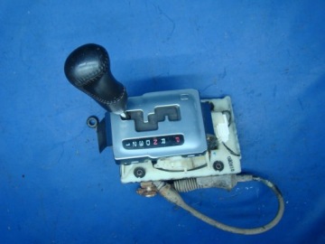 фото thumb №1, Домкрат перемикання передач outback ii 3.0 99r автоматична коробка передач